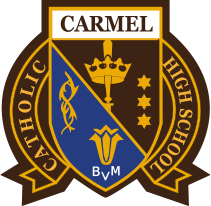 Carmel Catholic High School